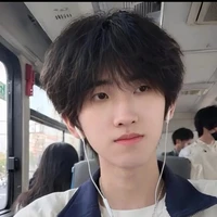 tả kỳ hàm