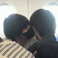 t/g  cừu 