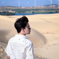 Quang Trung