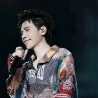 Quang Hùng