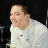 Anh Tú Voi