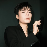 Phạm Anh Duy