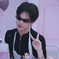 Pháp Kiều