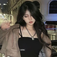 Triệu Minh Nguyên