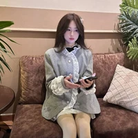 Đường Hà Thư