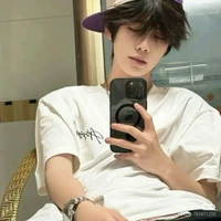 Trần Quốc Bảo
