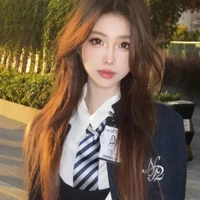 Đương Minh Tú (GVCN lớp 11a3)