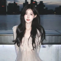 Huỳnh Ngọc Trâm