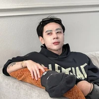 Tongtai đẹp chaii