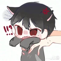 Kira(mèo)