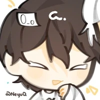 NeyuQ