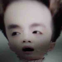 Đặng Thành An
