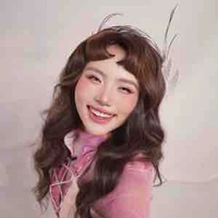 Phương Mỹ Chi