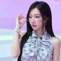 Khương Hoàn Mỹ