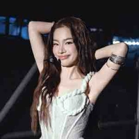 Lâm Bảo Ngọc