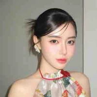 Bích Phương ( giáo viên) 