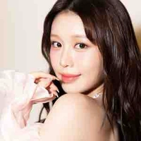 Han Sara
