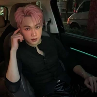 Thái Sơn⌑