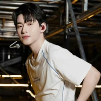 hùng Huỳnh⌑