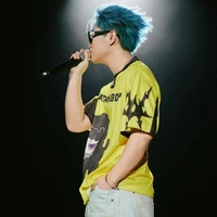 Đức Duy⌑