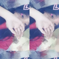 Tường Vy⌑(T/G)
