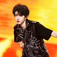 Trương Quế Nguyên|Hắn|