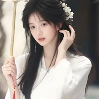 Trần Tuấn Minh|cậu/Nàng|