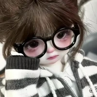 hệ thống[LuCa]