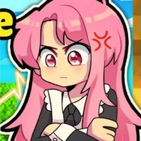 hihe