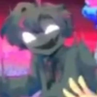 hiha nighme