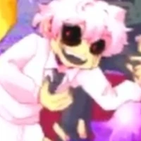hiha tha hóa