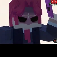 hiha Beta
