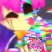 hiha glitch