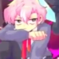 hiha BNHA
