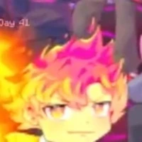 hiha flame