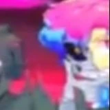 hiha mặt trăng quỷ