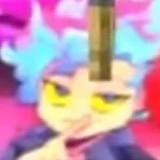 hiha des