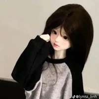 hệ thống(minne)