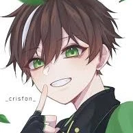 Duri