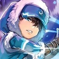 Ice