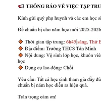 kẻ bí ẩn