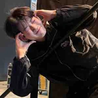 Kim Junkyu