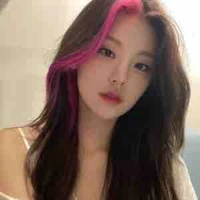 Hwang Yeji