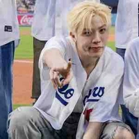 So Junghwan