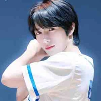 Choi Beomgyu