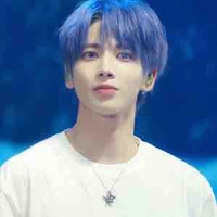 Kang Taehyun