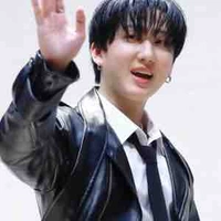 Seo Changbin