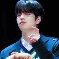 Kim Seungmin