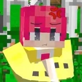 𝐇𝐢𝐡𝐚 ( 𝐥𝐮́𝐜 𝐧𝐡𝐨̉ )