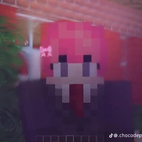 𝐓𝐓 𝐇𝐢𝐡𝐚